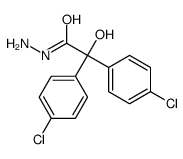 119845-11-3结构式