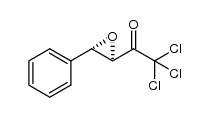 1201890-32-5 structure