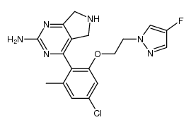 1207961-60-1 structure