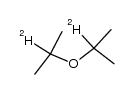 121235-21-0 structure