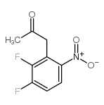 121247-16-3 structure