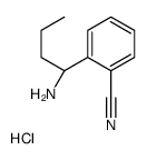 1213492-30-8 structure