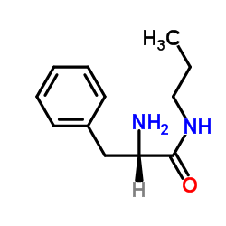 1214144-38-3 structure