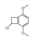 121625-13-6 structure