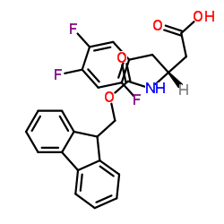 1217818-53-5结构式