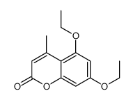 121782-76-1 structure