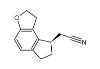 1221160-66-2 structure