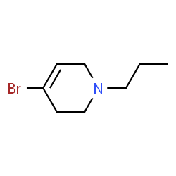 1221818-50-3 structure