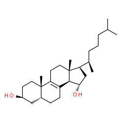 122344-85-8 structure