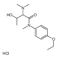 1225-25-8结构式