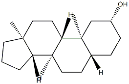 1225-47-4结构式