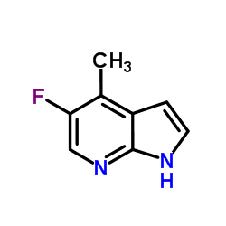 1228666-30-5 structure