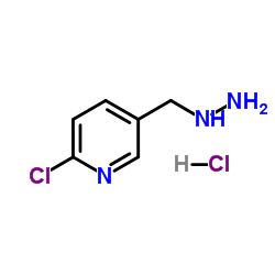 1233513-16-0 structure