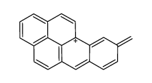 123358-49-6 structure