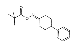 1234464-54-0 structure