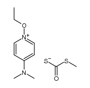 123457-63-6 structure