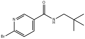 1242268-19-4 structure