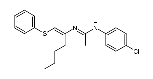 124251-52-1 structure