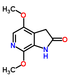 1260383-30-9 structure