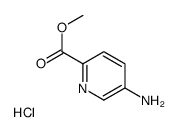 1260675-04-4 structure