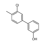 1261943-09-2 structure