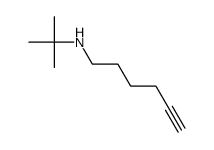 1263186-69-1 structure