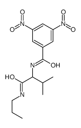 126759-12-4 structure