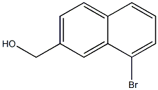 127810-63-3 structure