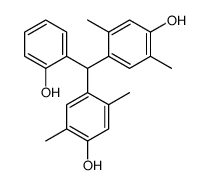 129348-96-5 structure