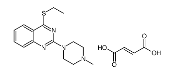 129664-12-6 structure