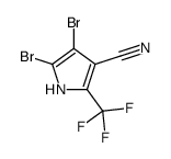 130511-53-4 structure