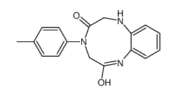 130604-29-4 structure