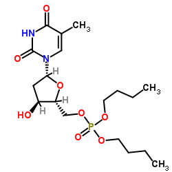 130752-96-4 structure