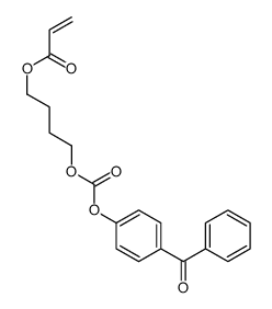 131513-00-3 structure