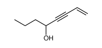 13152-51-7 structure