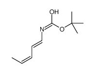 131784-71-9 structure