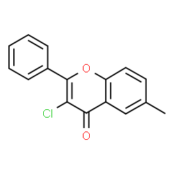 132073-72-4 structure