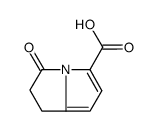 132114-55-7 structure