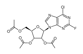 13276-51-2 structure