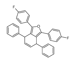 132980-69-9 structure