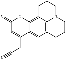 133468-98-1 structure