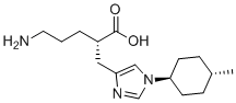 1335138-62-9 structure