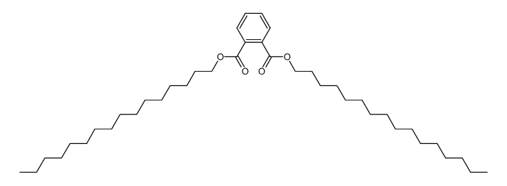 13372-18-4 structure