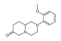 134334-50-2 structure