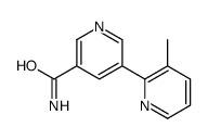 1346686-60-9 structure