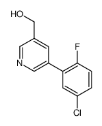 1346692-13-4结构式