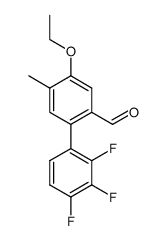 1350760-00-7 structure