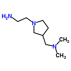 1353981-12-0 structure