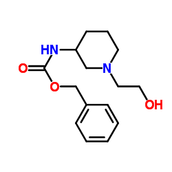 1353984-55-0 structure