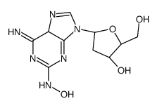 136494-33-2 structure